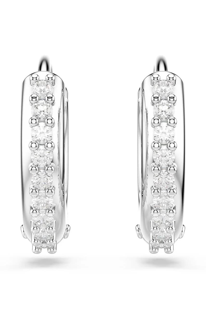 серьги МАТРИЦА - фото 2