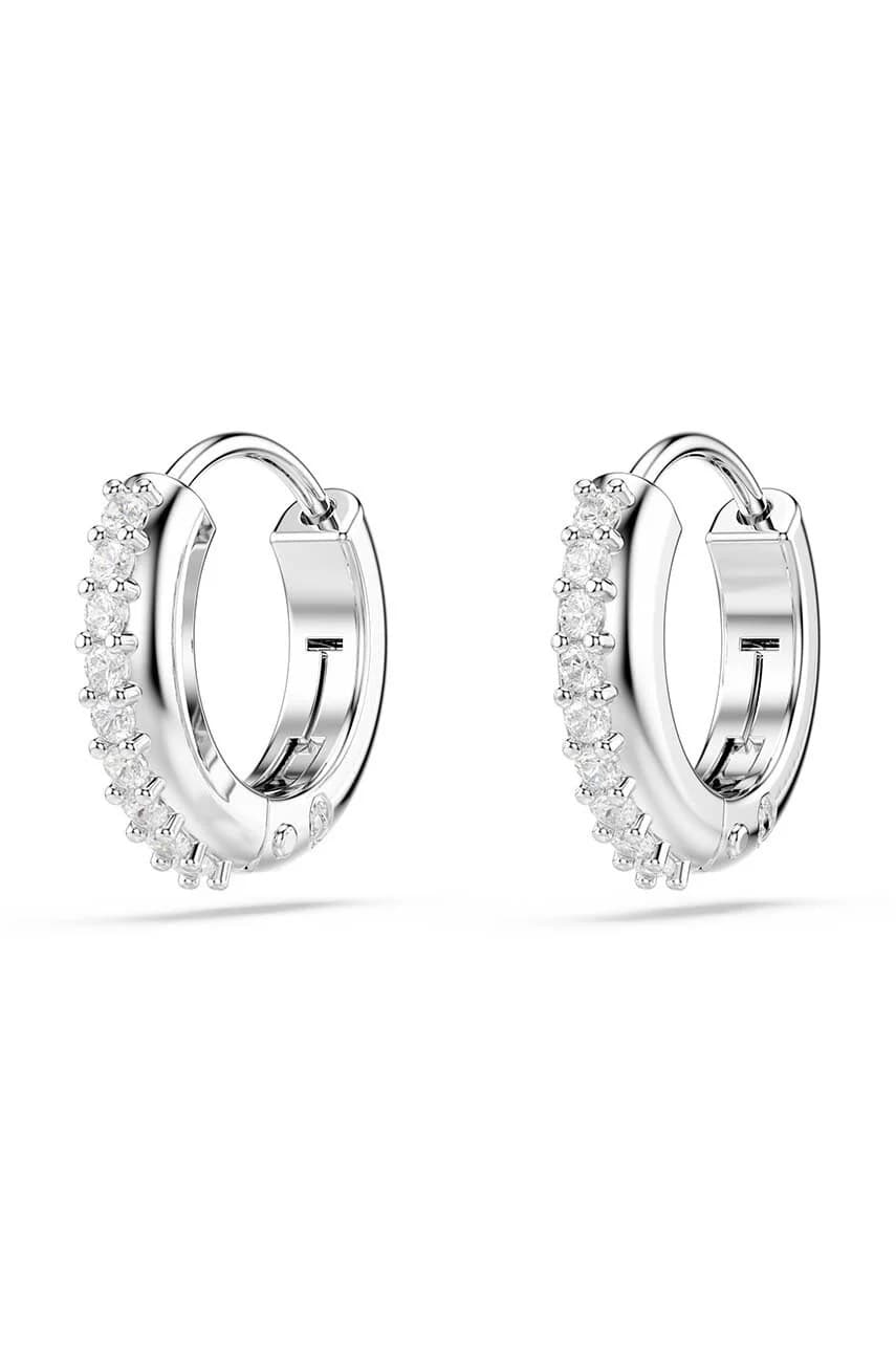 серьги МАТРИЦА - фото 3