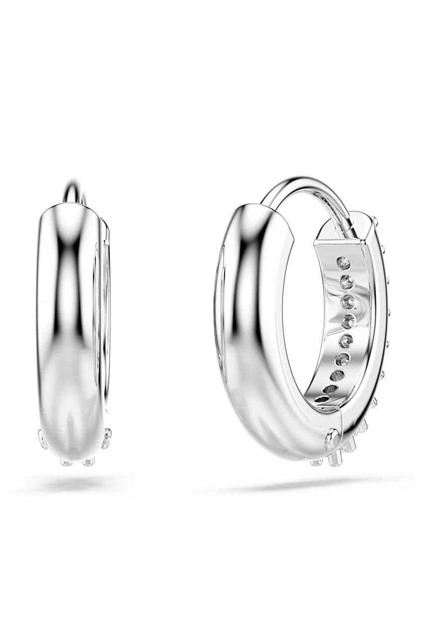 серьги МАТРИЦА - фото 4