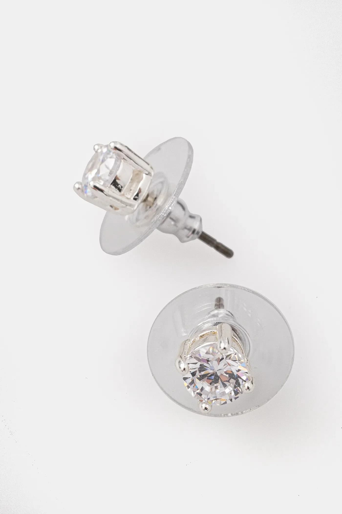 Серьги - фото 3