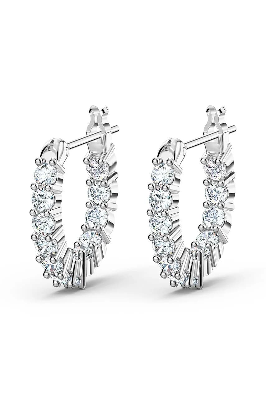 серьги ВИТТОРЕ - фото 3