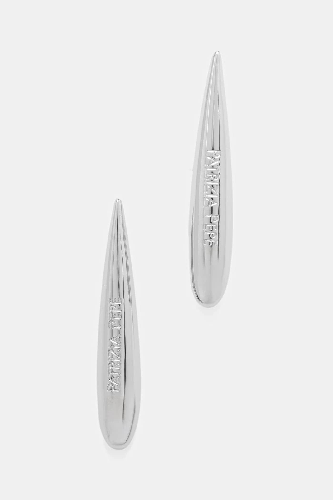 Серьги серебро для женщин