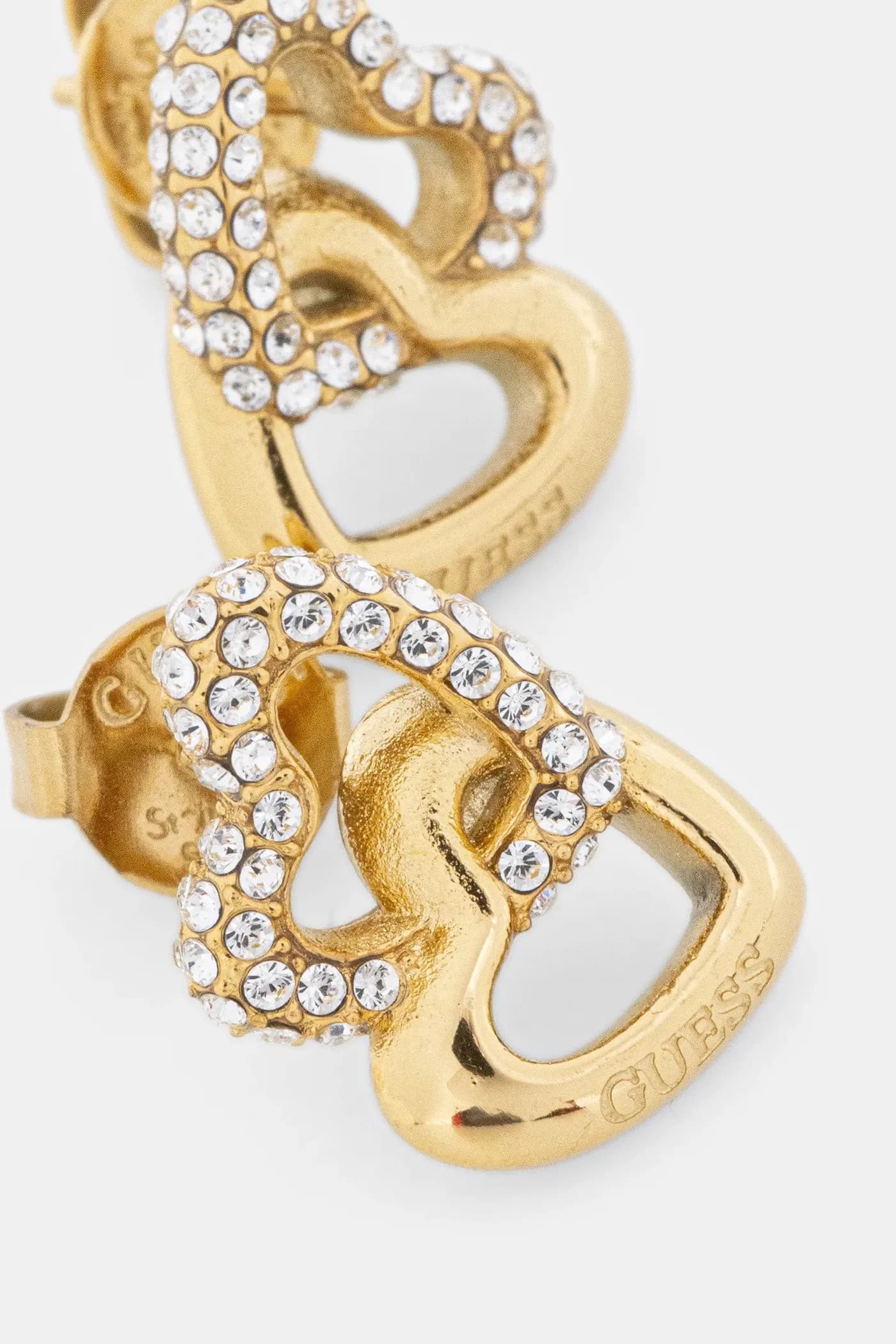 ЛЮБИМЫЕ серьги - фото 2