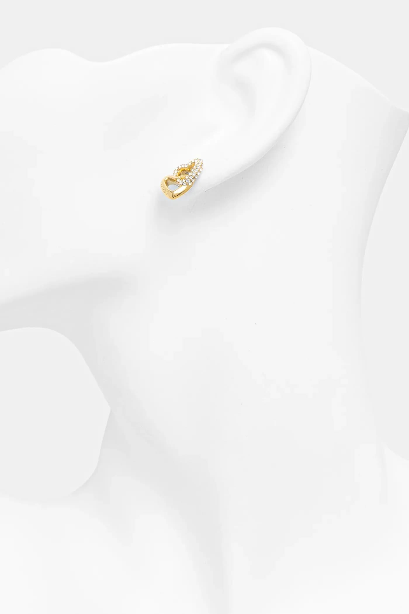 ЛЮБИМЫЕ серьги - фото 3