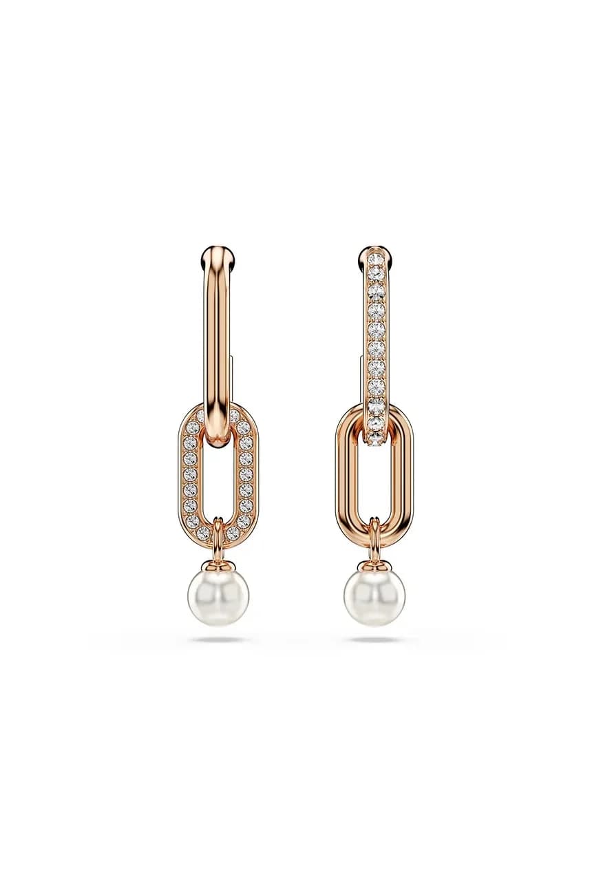 КОНСТЕЛЛА украшения - фото 2