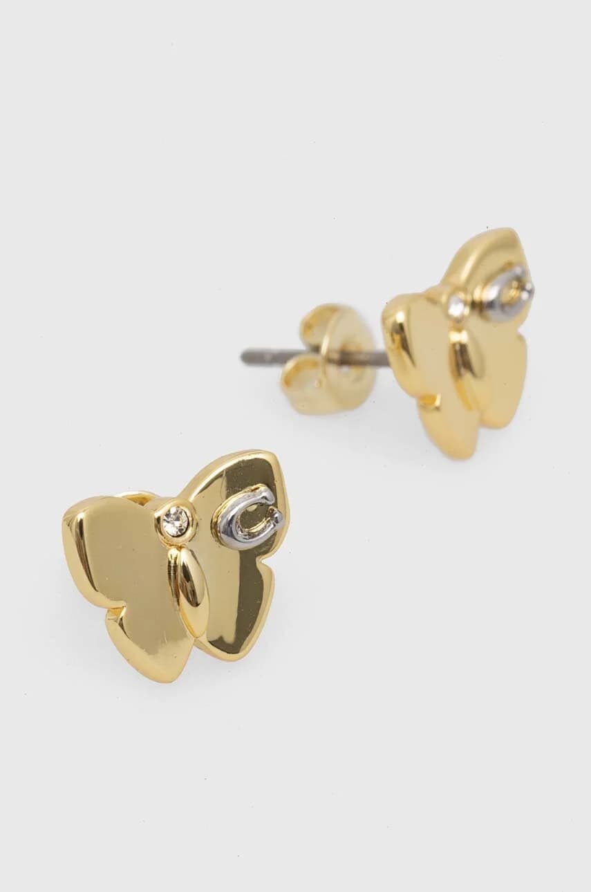 Серьги - фото 2