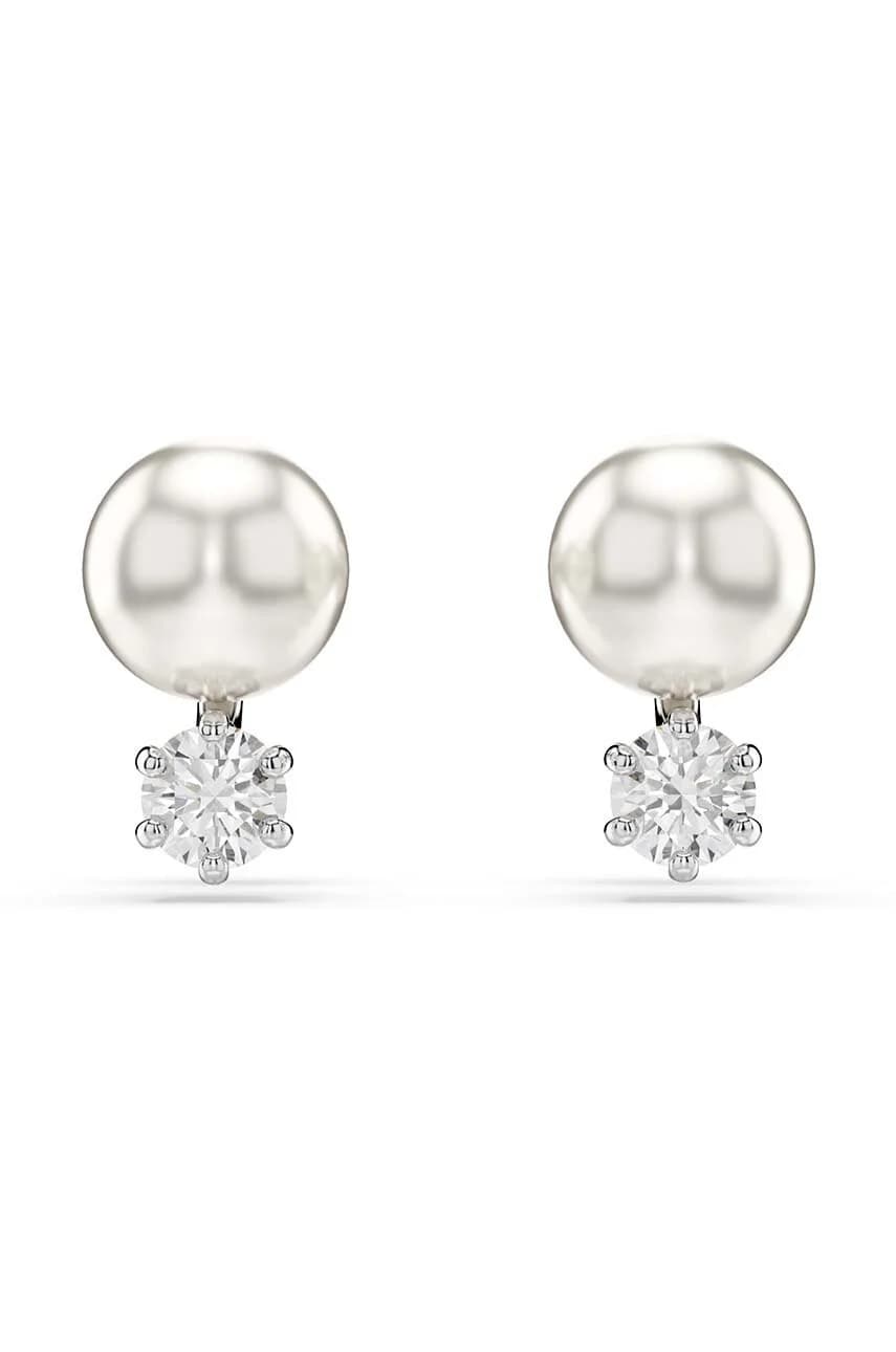 серьги МАТРИЦА