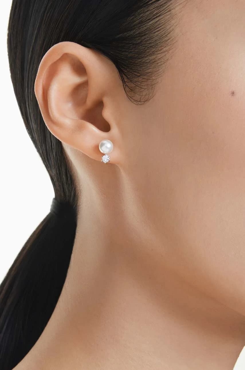 серьги МАТРИЦА - фото 2