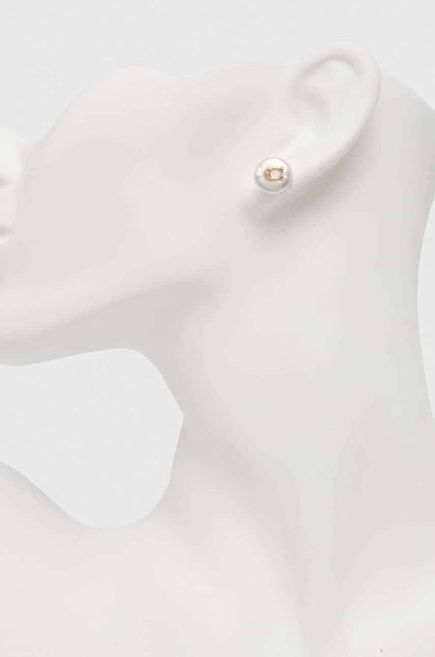 Серьги - фото 3