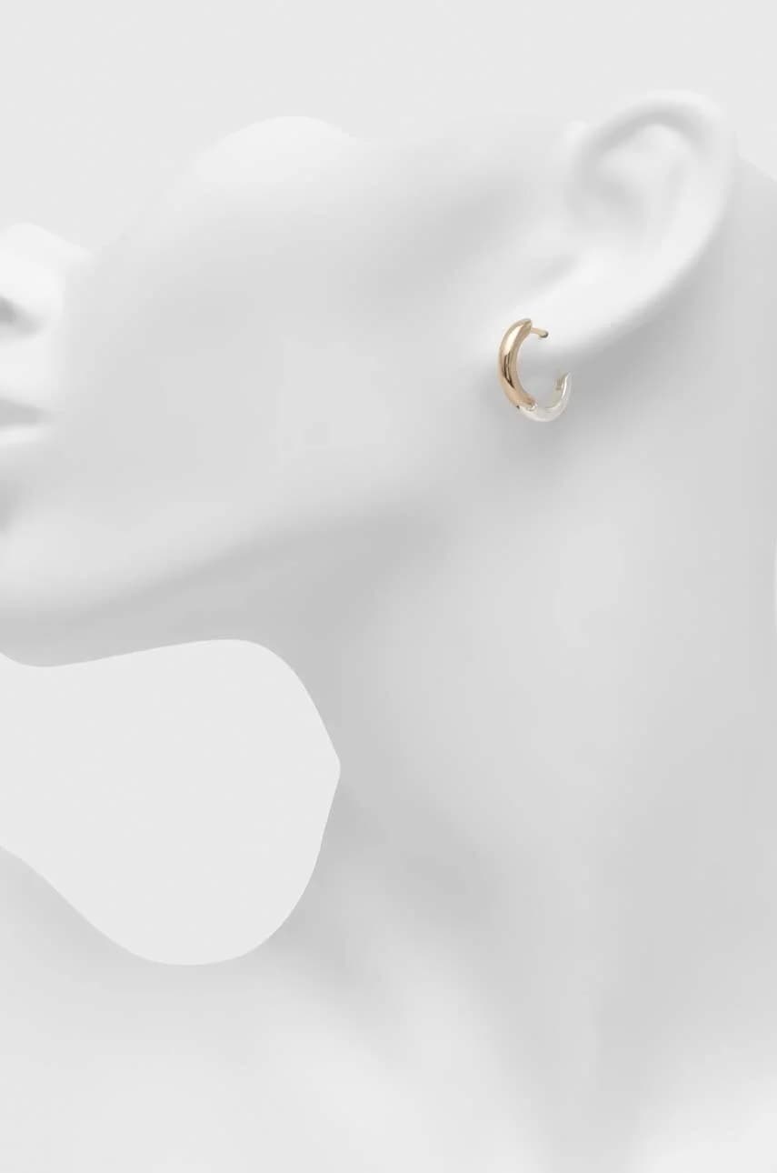 Серьги - фото 3