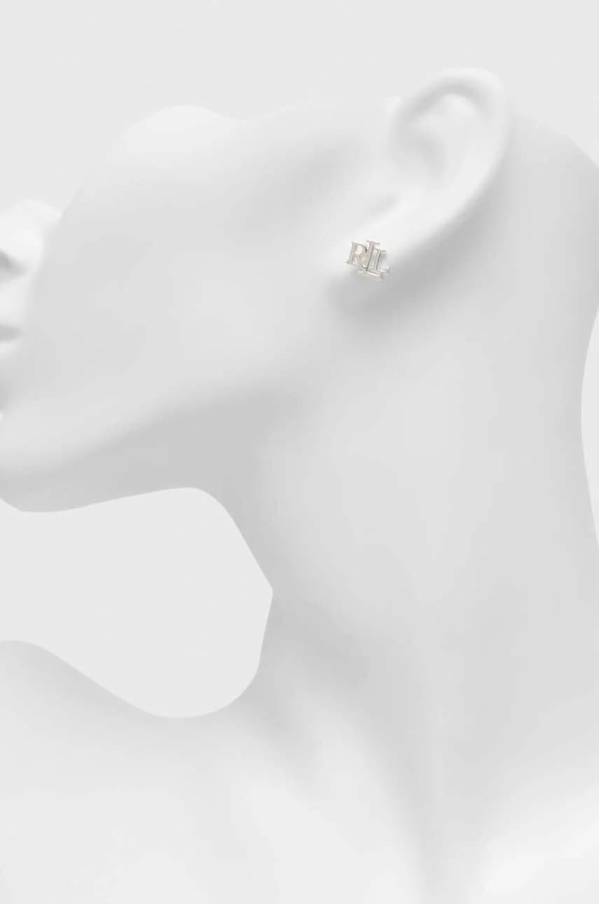 Серьги - фото 3