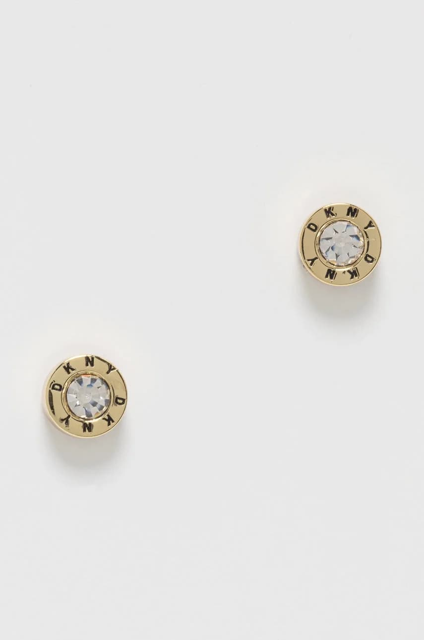 Серьги 60483550.5ZU