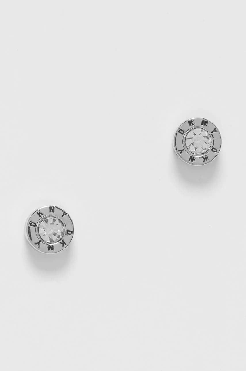 Серьги 60483551.5ZU