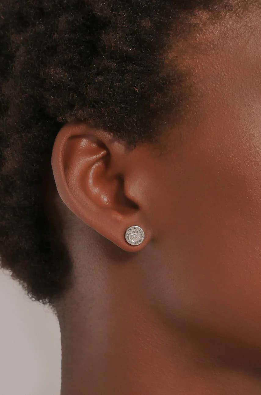 Серьги 60483551.5ZU - фото 3