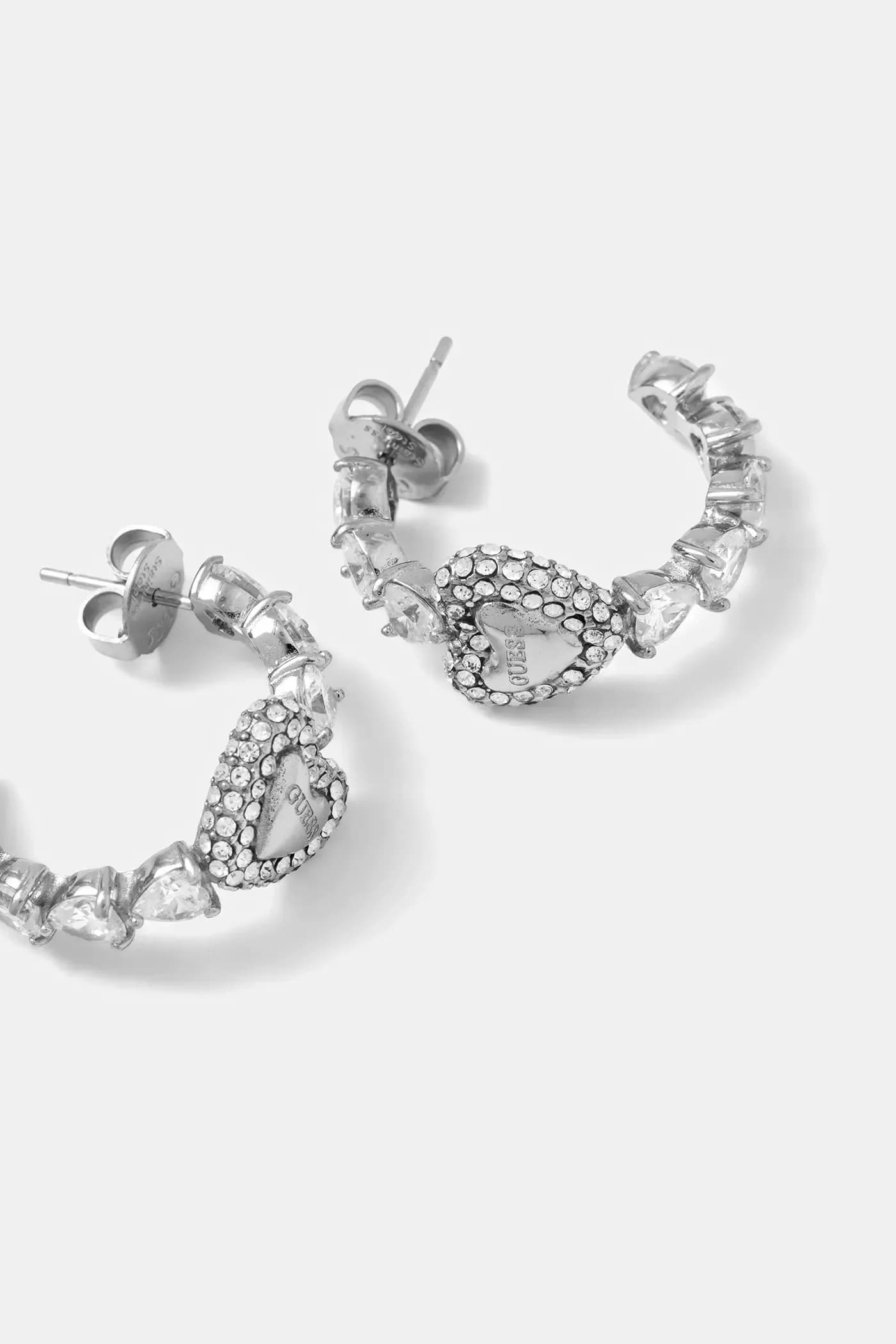 ЛЮБИМЫЕ серьги - фото 2