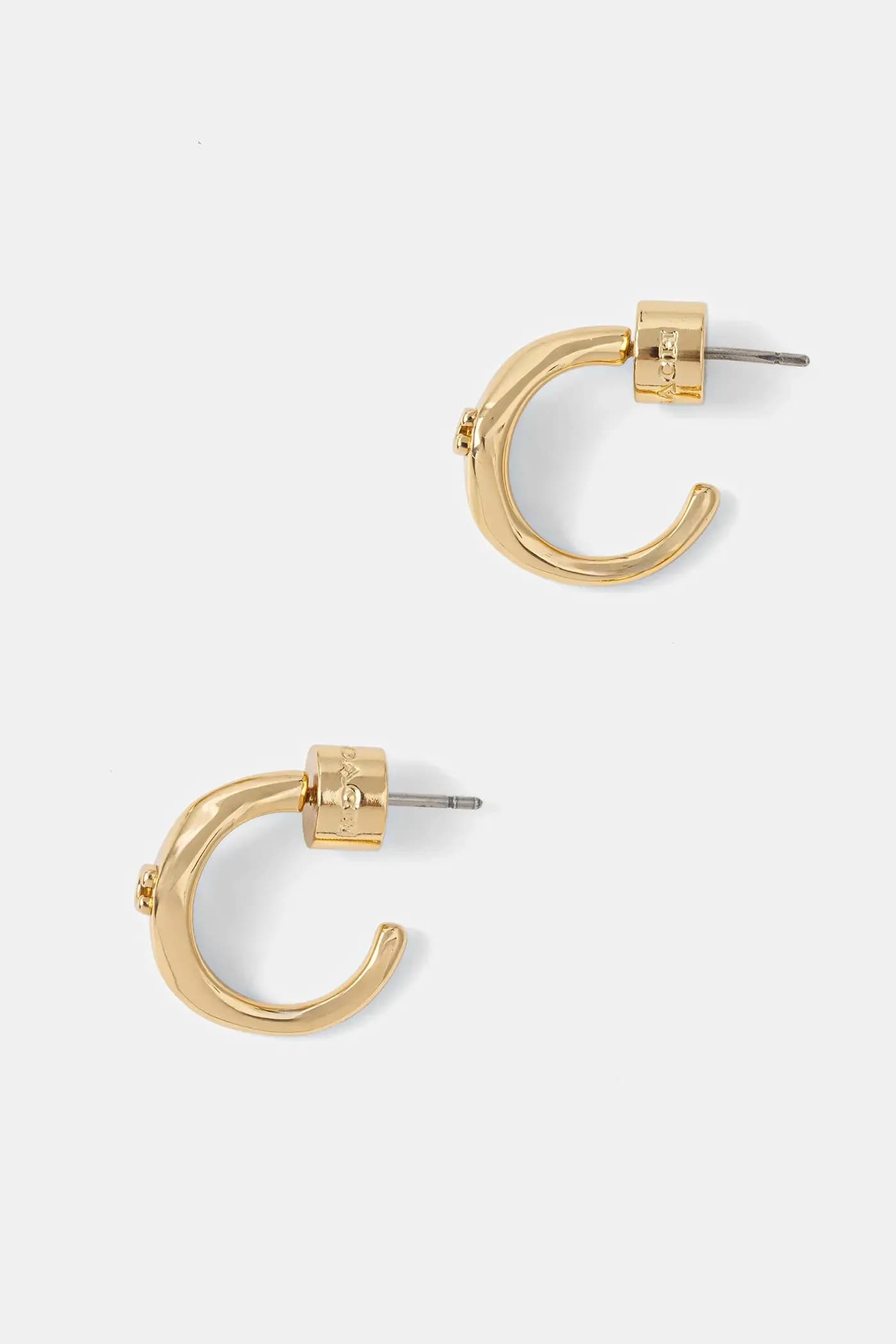 Серьги - фото 2