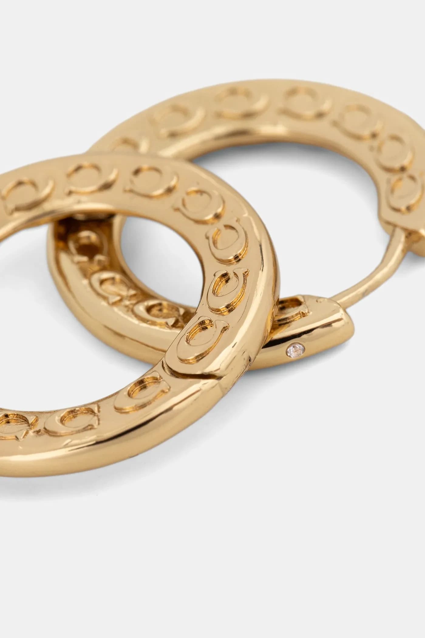 Серьги - фото 2