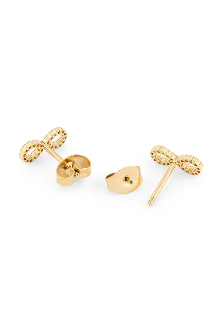 Серьги - фото 3