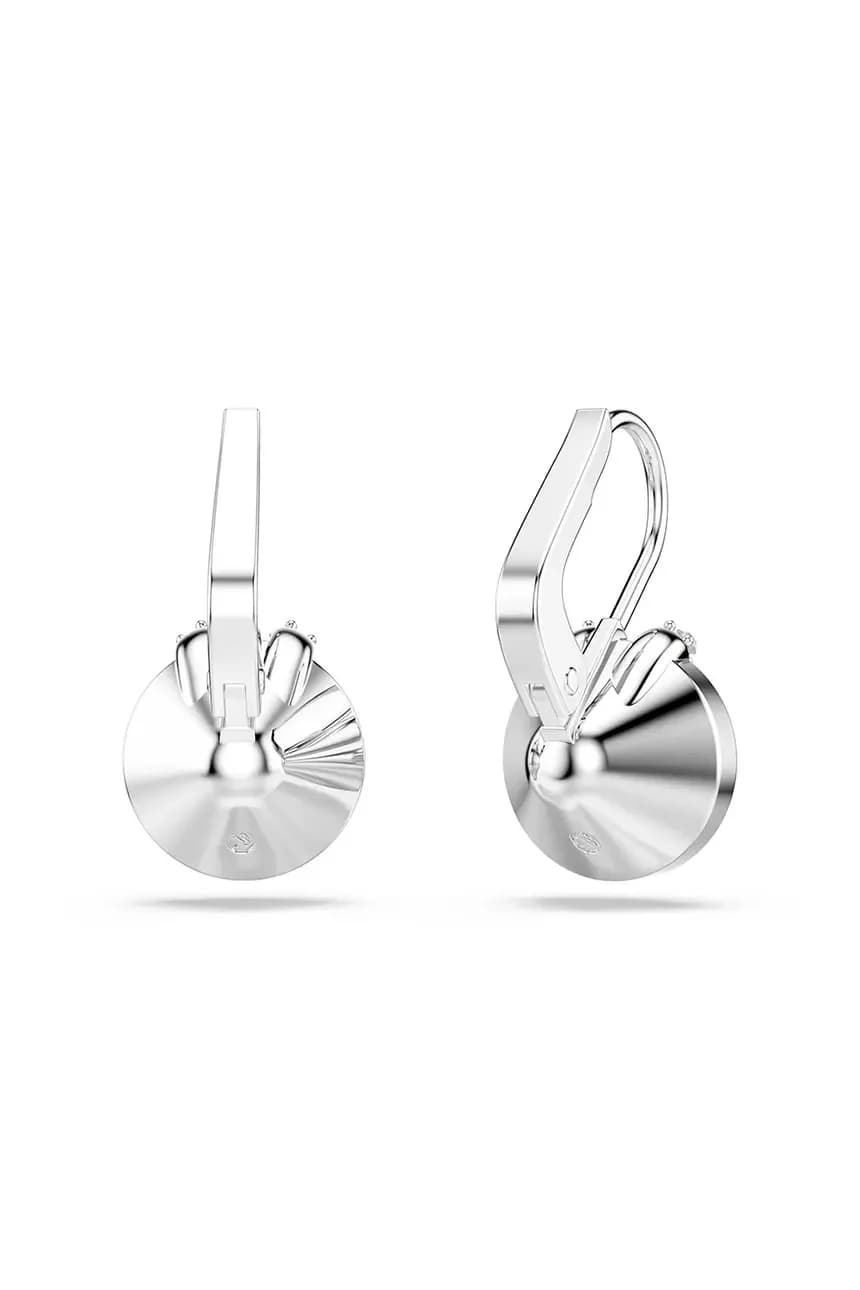 Серьги БЕЛЛА - фото 3