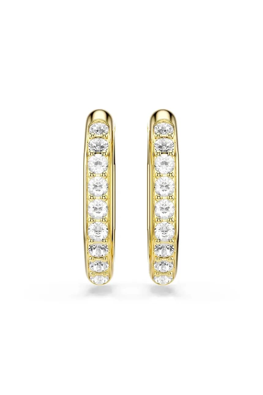 серьги ДЕКСТЕРА - фото 2