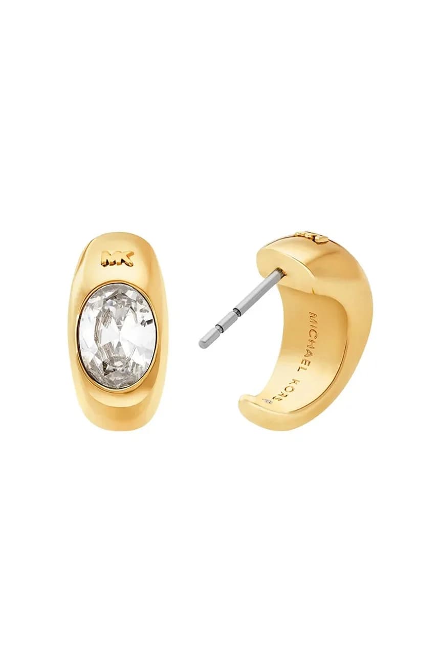 Серьги - фото 2