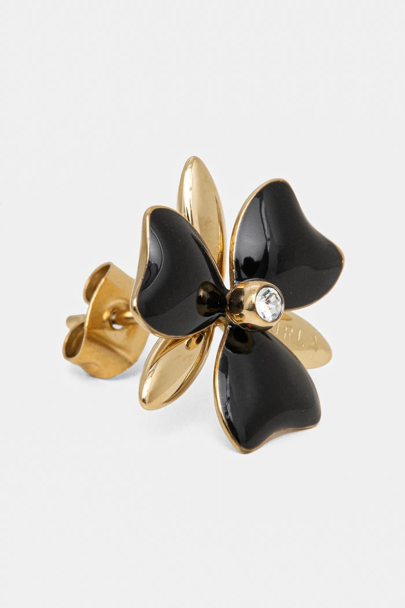 Серьги - фото 2