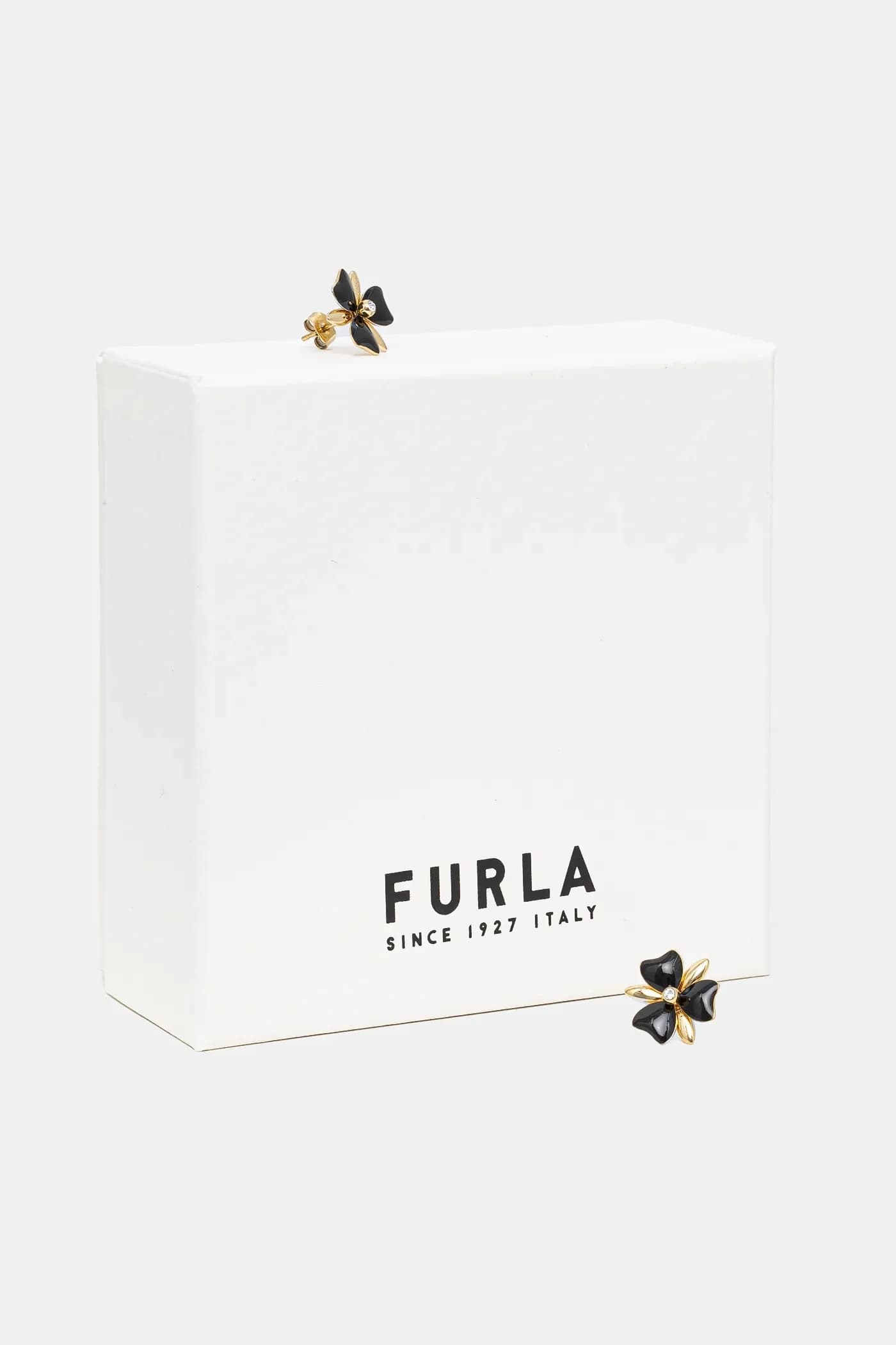 Серьги - фото 3