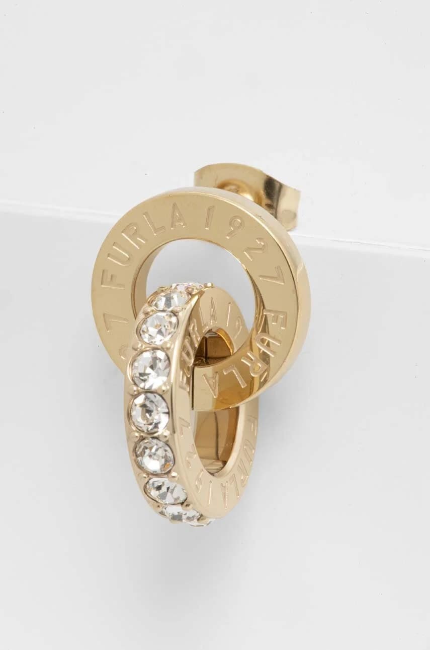 Серьги - фото 2