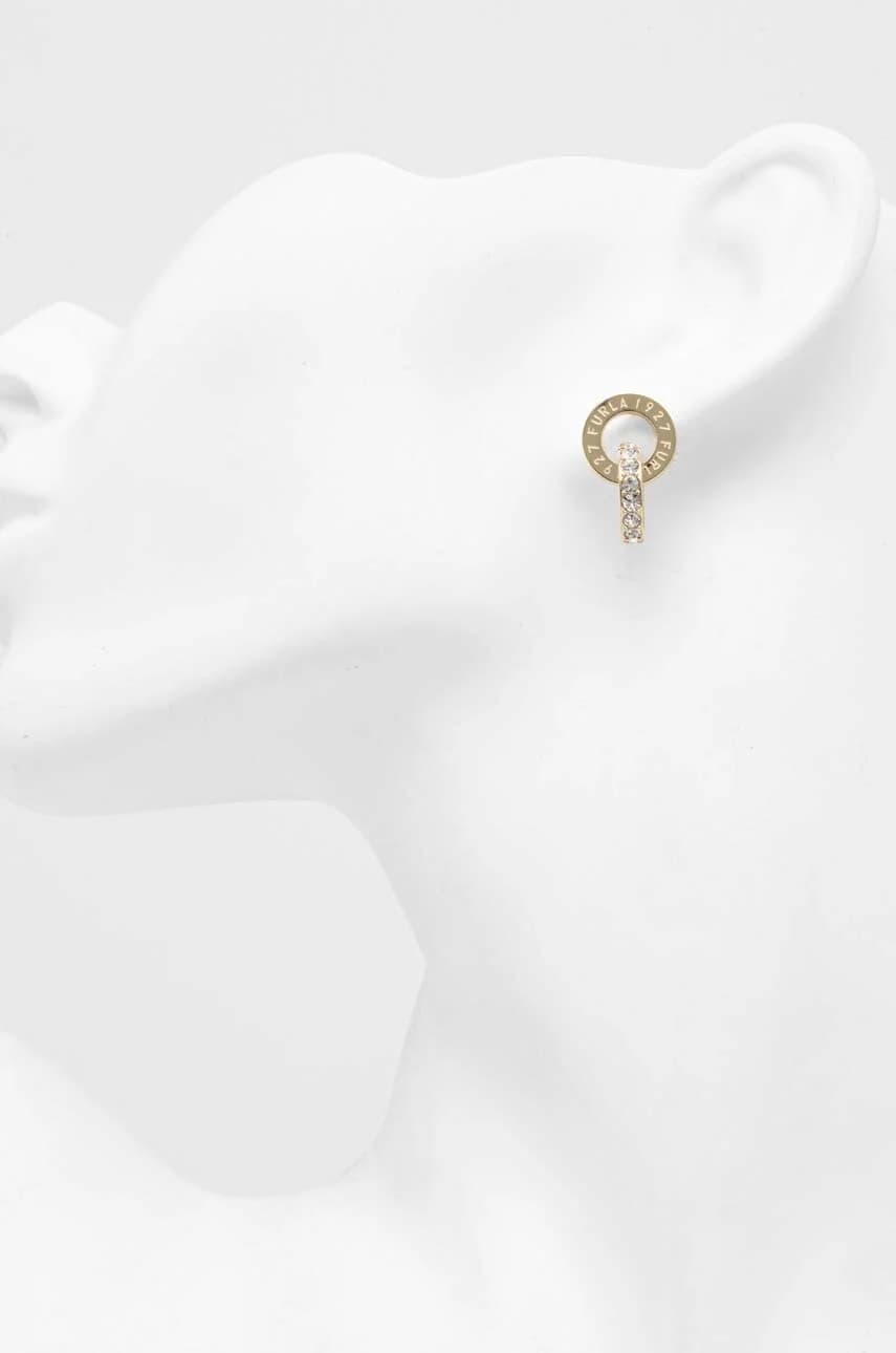 Серьги - фото 3