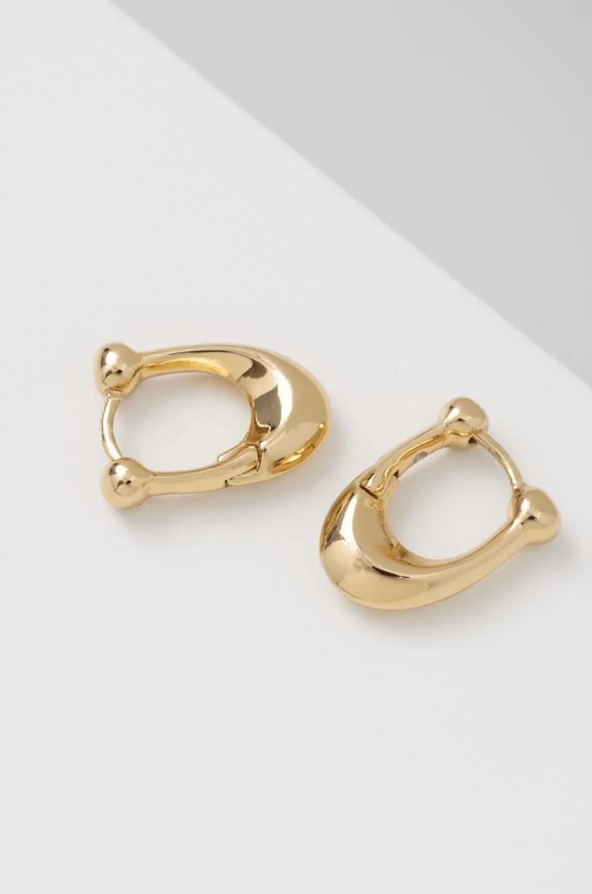 Серьги - фото 3