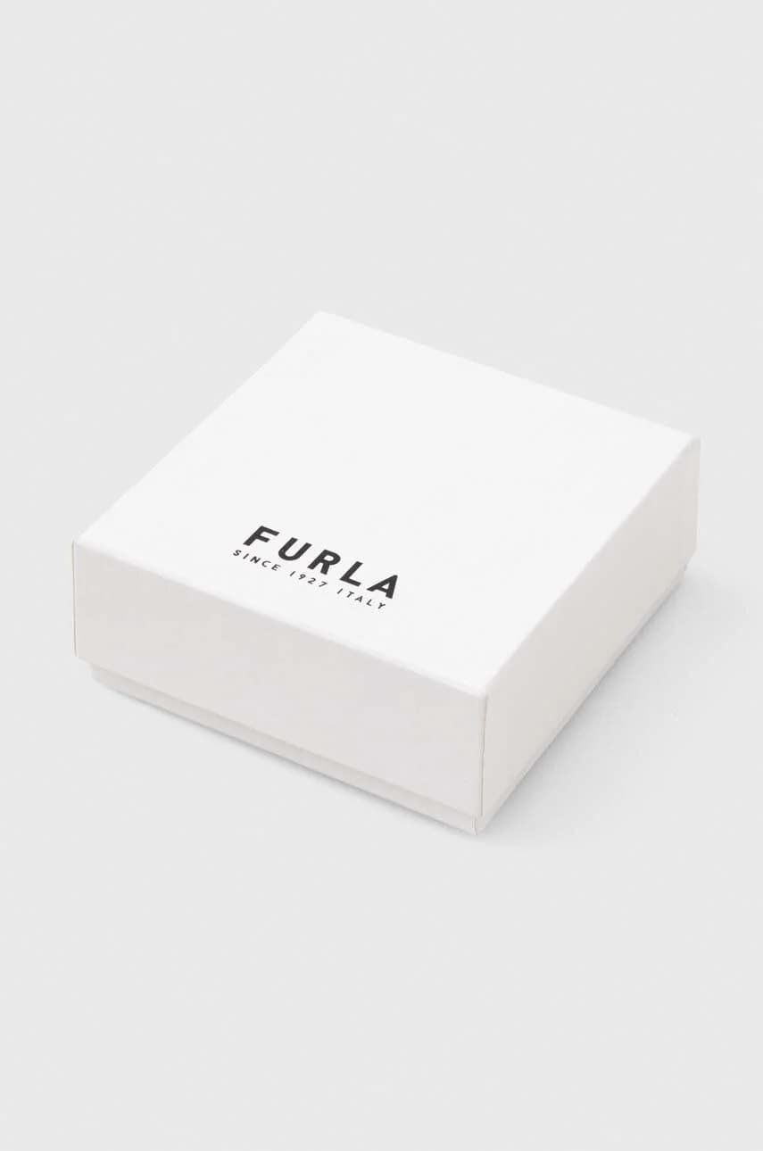 Серьги - фото 5