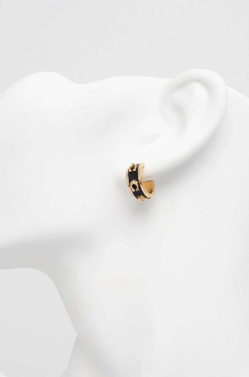 Серьги - фото 2