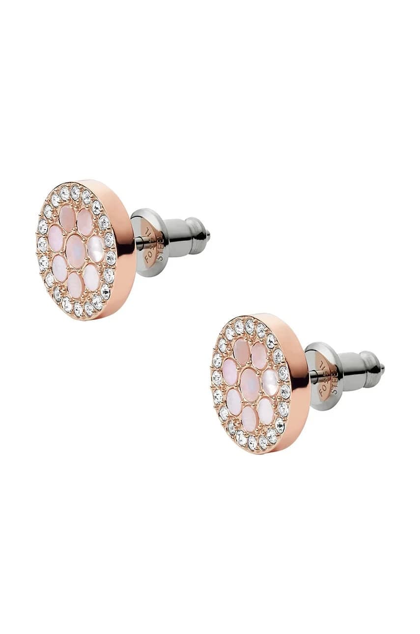 Серьги JF02906791 - фото 2