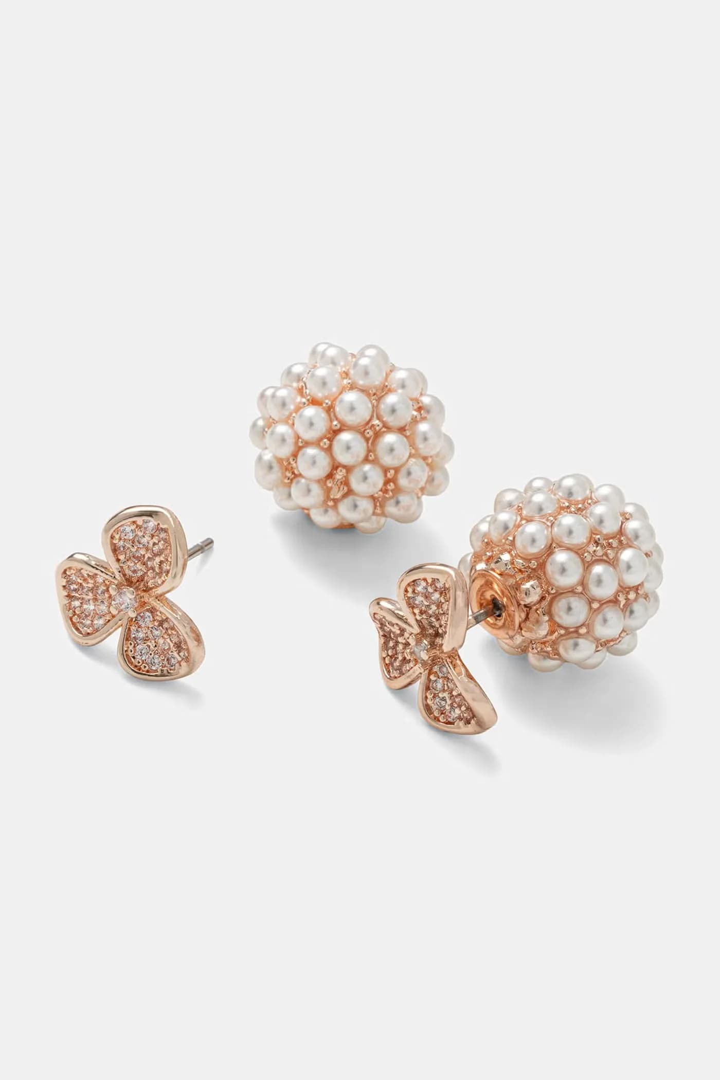 КАЛЛИИТЕА серьги - фото 2