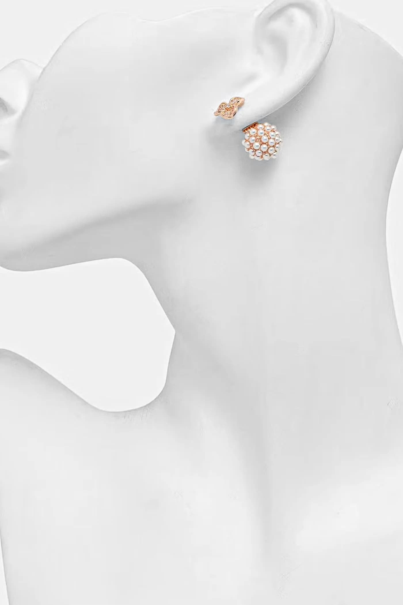 КАЛЛИИТЕА серьги - фото 3