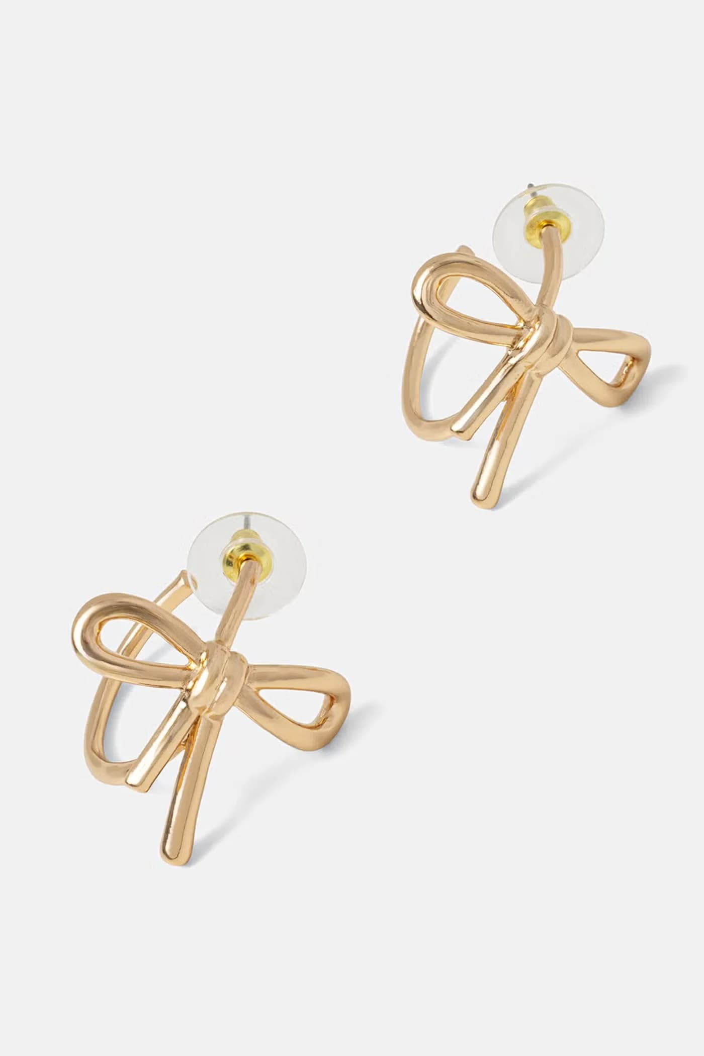 Серьги ДАНИИЭЛЛА