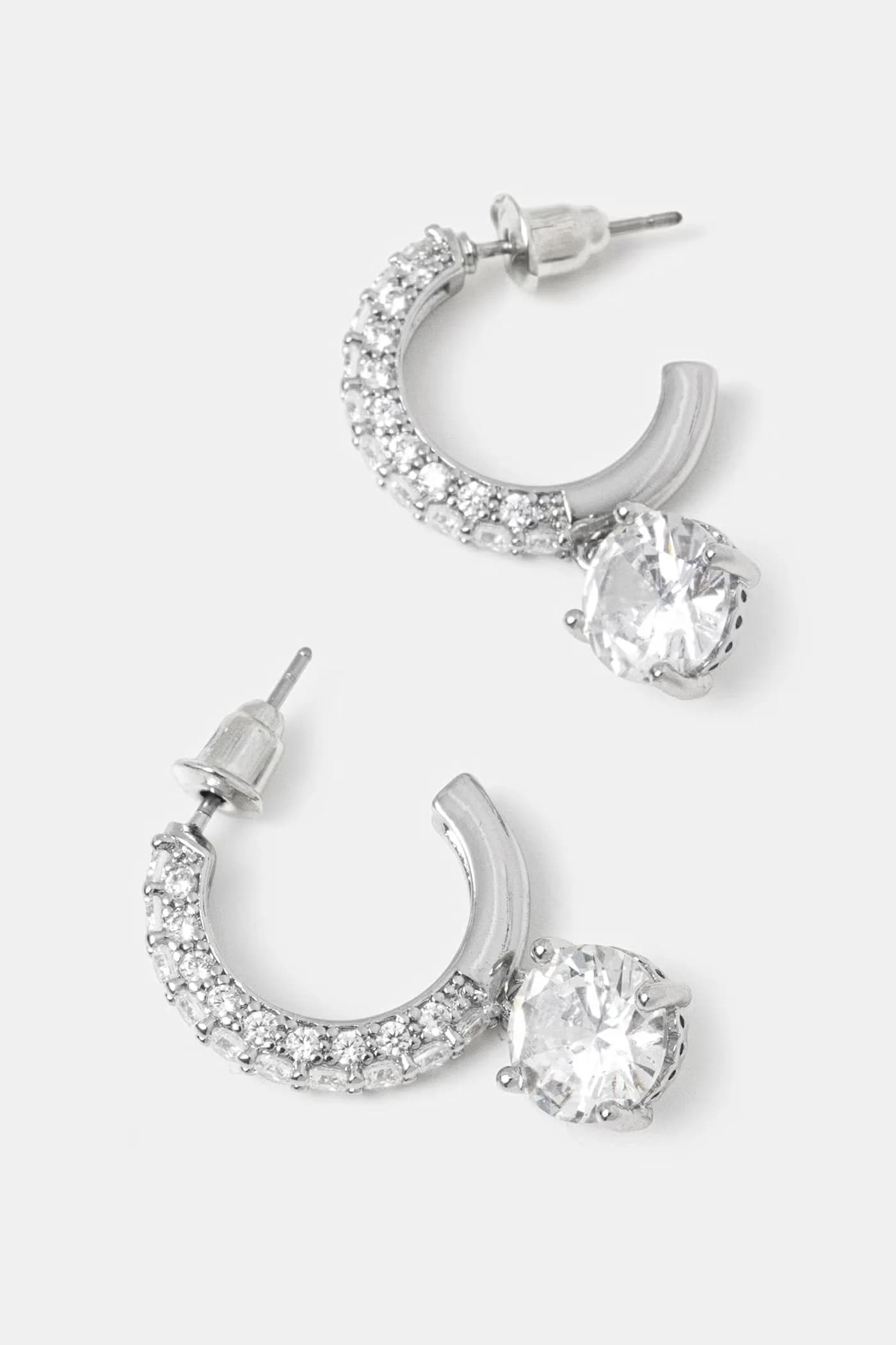 ВЫДАЮЩИЕСЯ серьги - фото 2