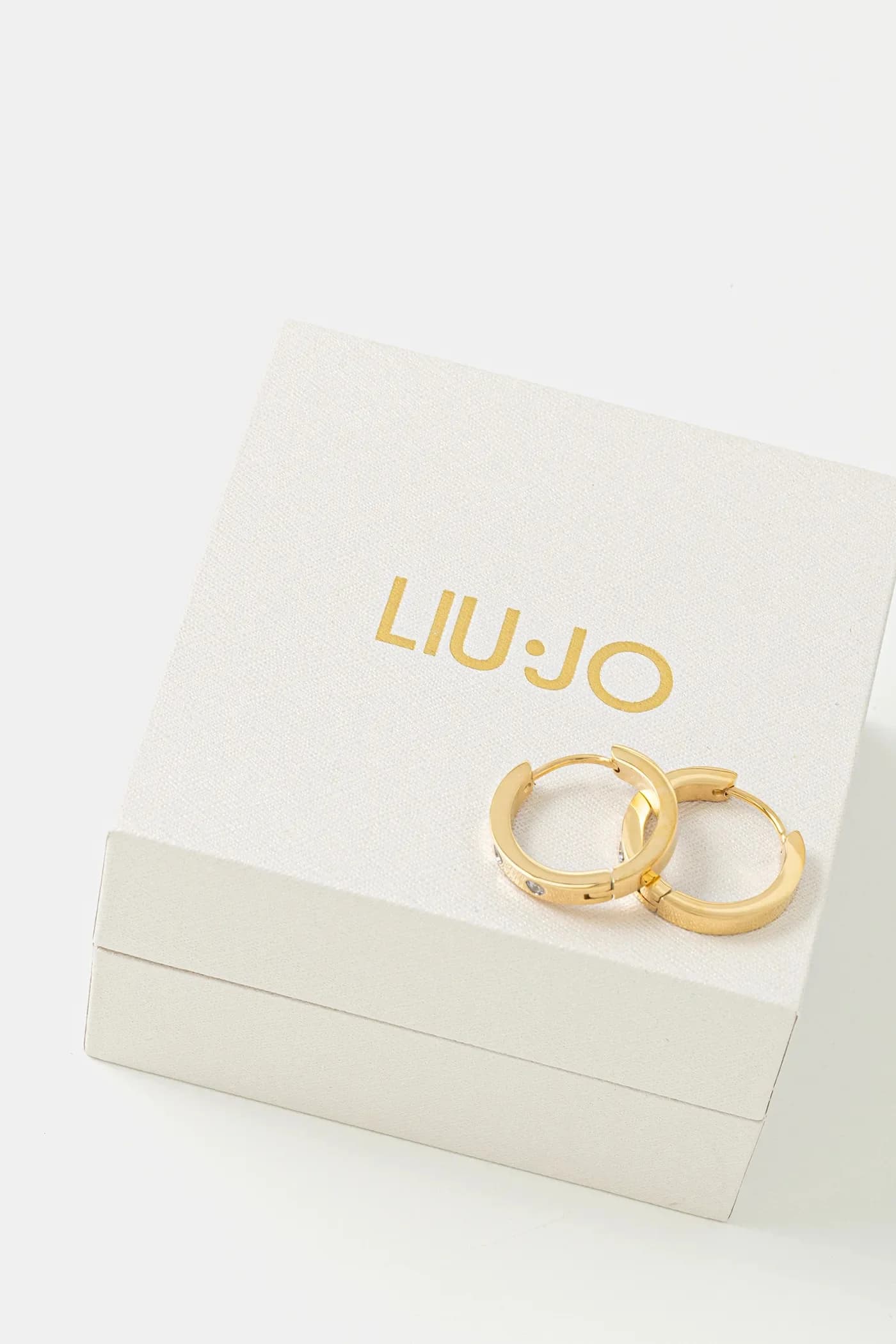 Серьги - фото 4