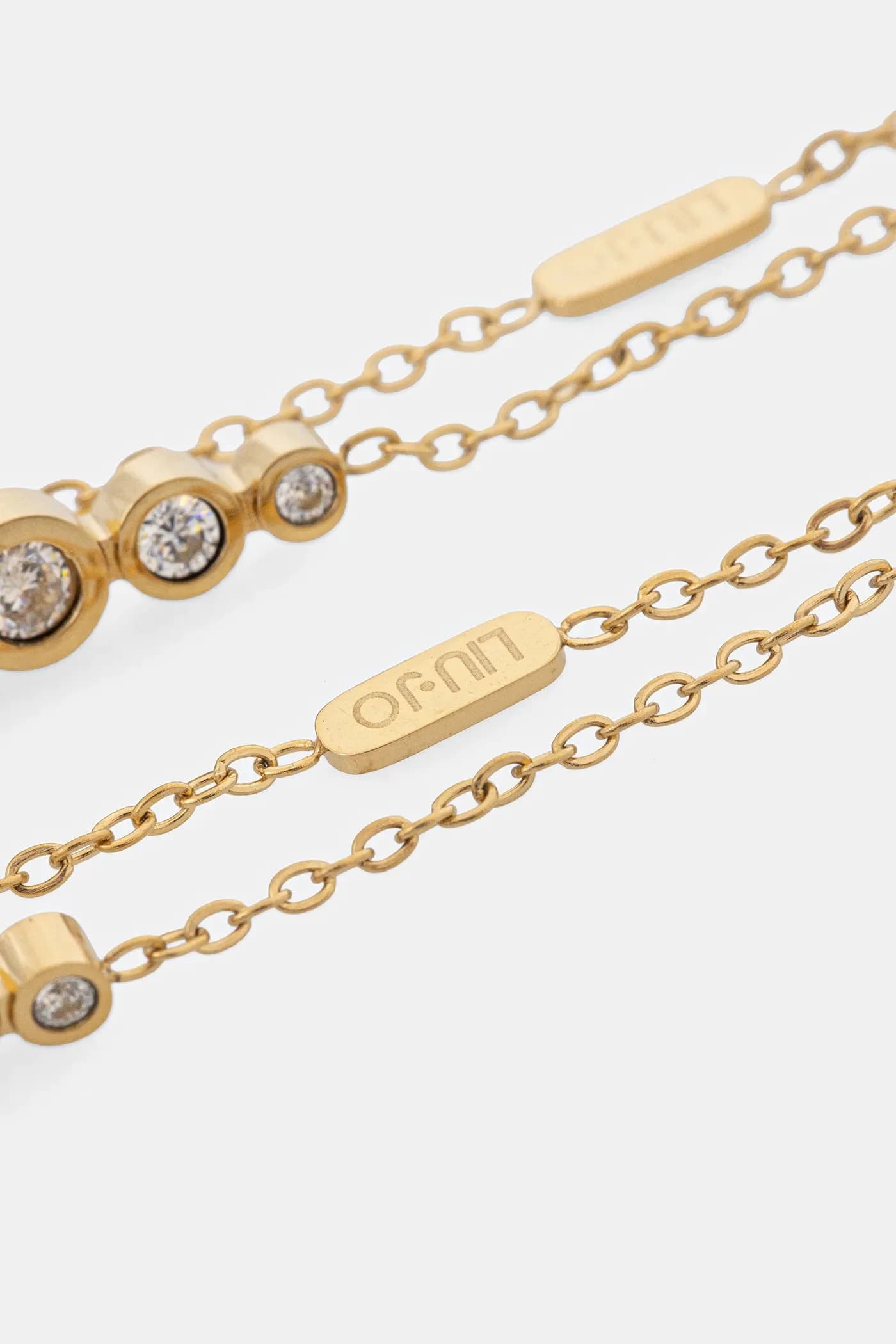 Серьги - фото 3