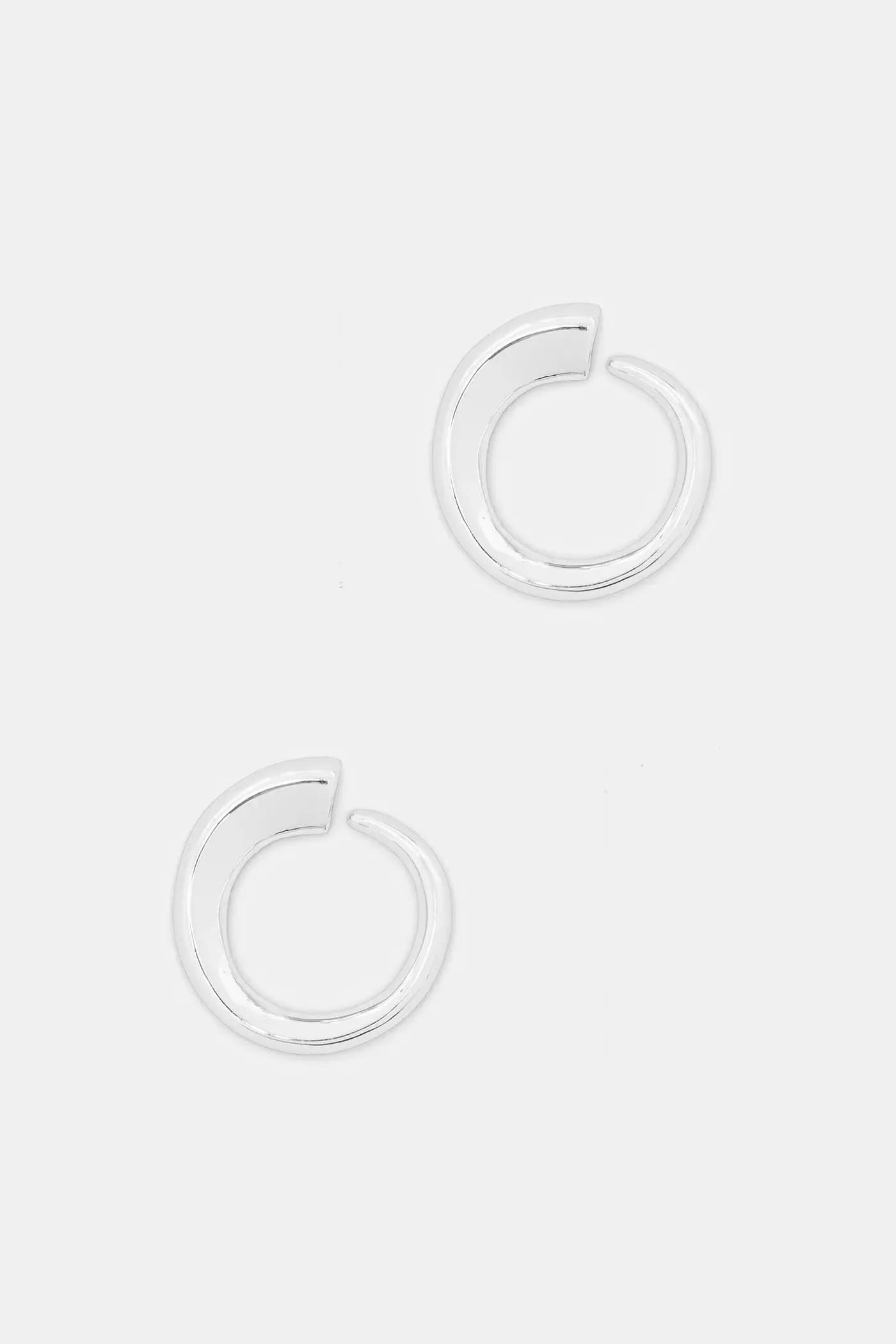 Серебряные серьги серебро для женщин