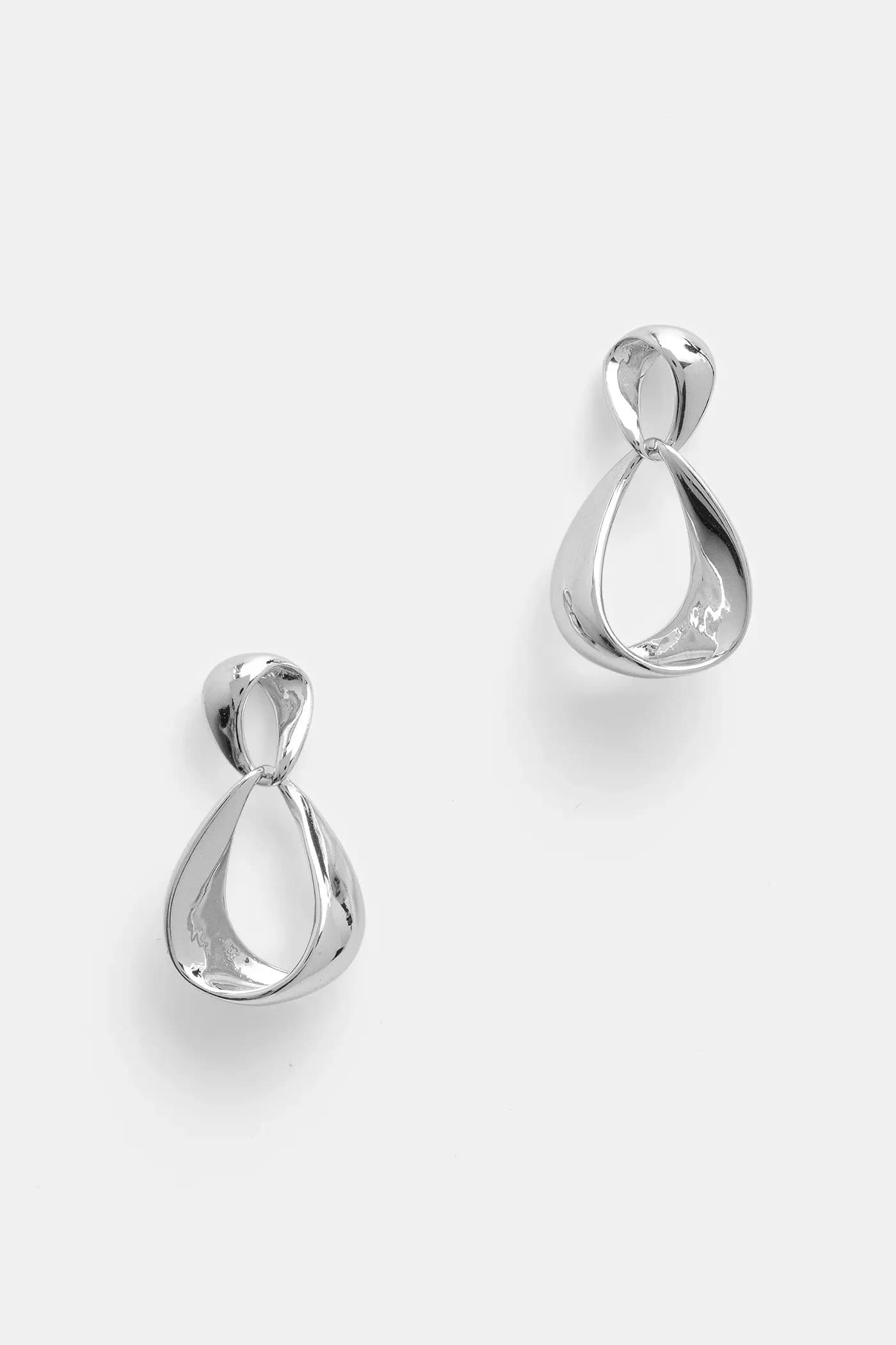 Серебряные серьги серебро для женщин