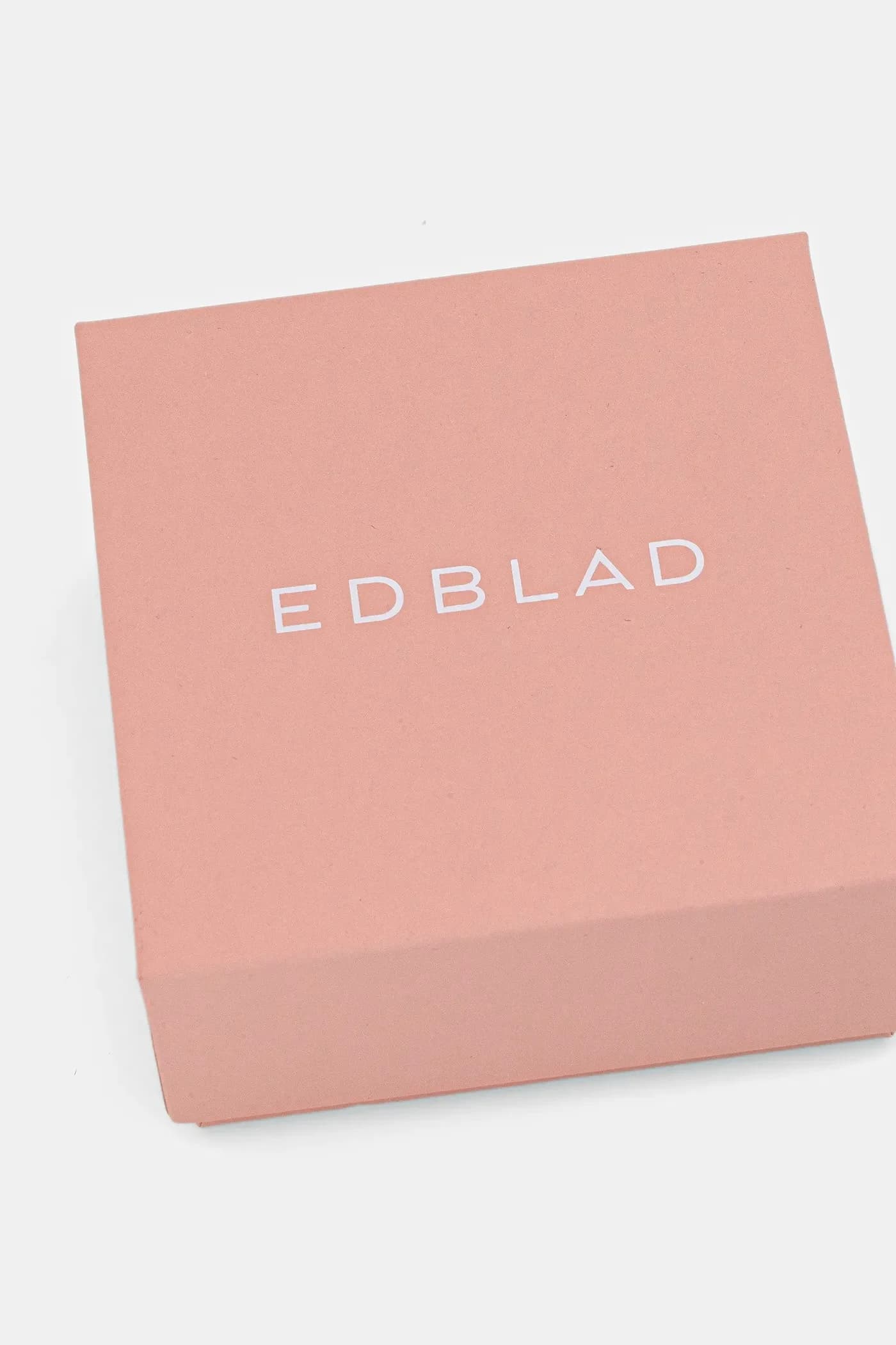 Массивные серьги Eternal - фото 4