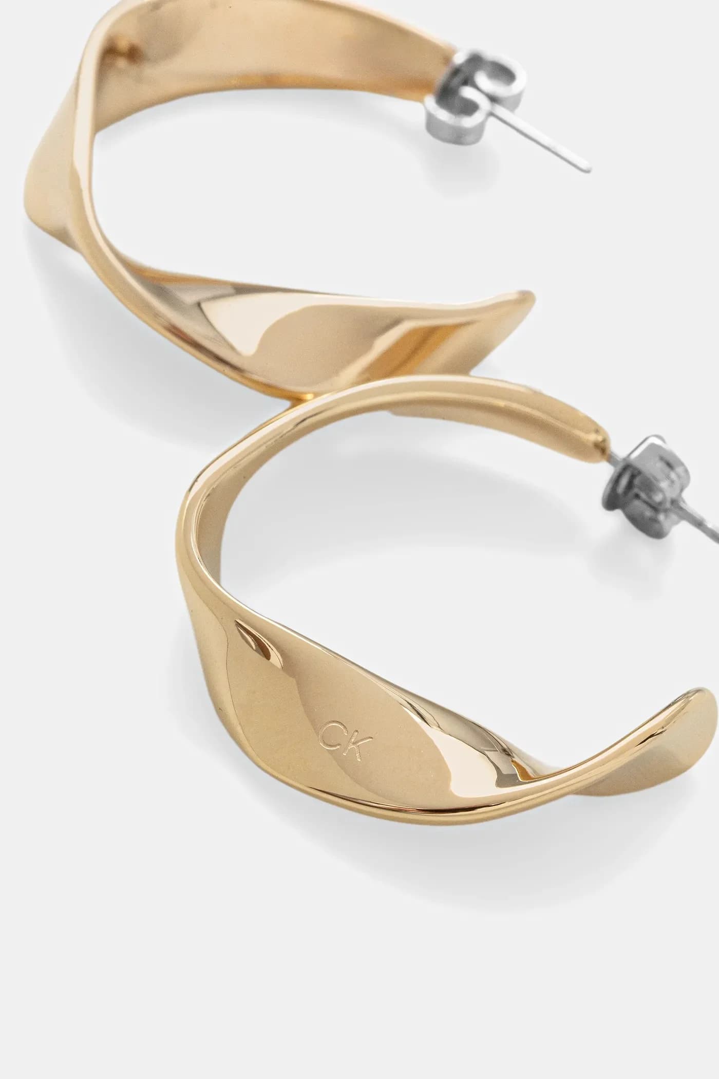 Серьги - фото 2