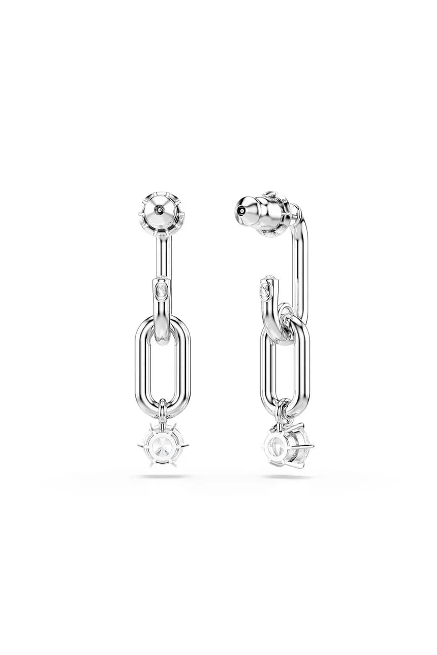 серьги КОНСТЕЛЛА - фото 3