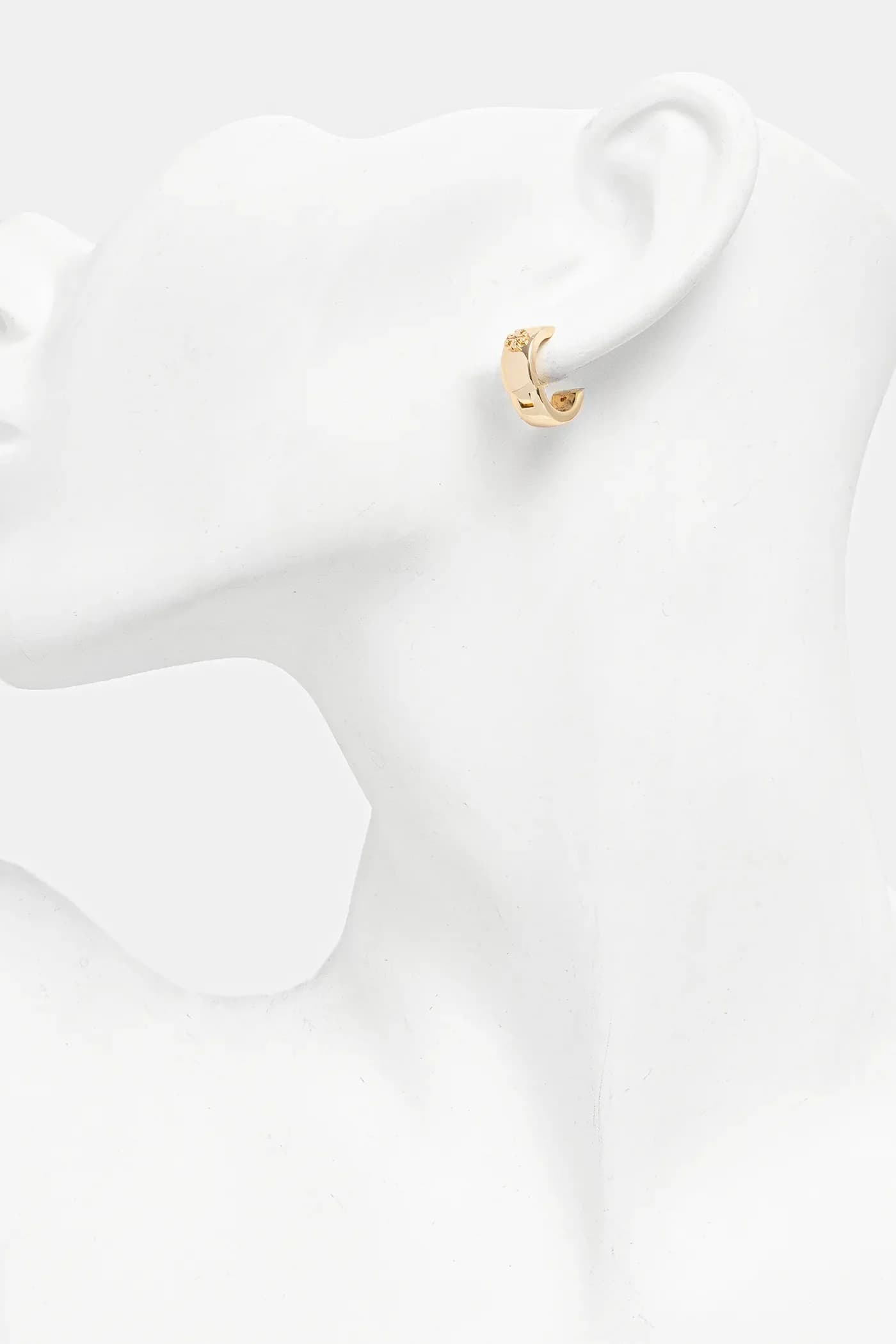 серьги Кира - фото 3