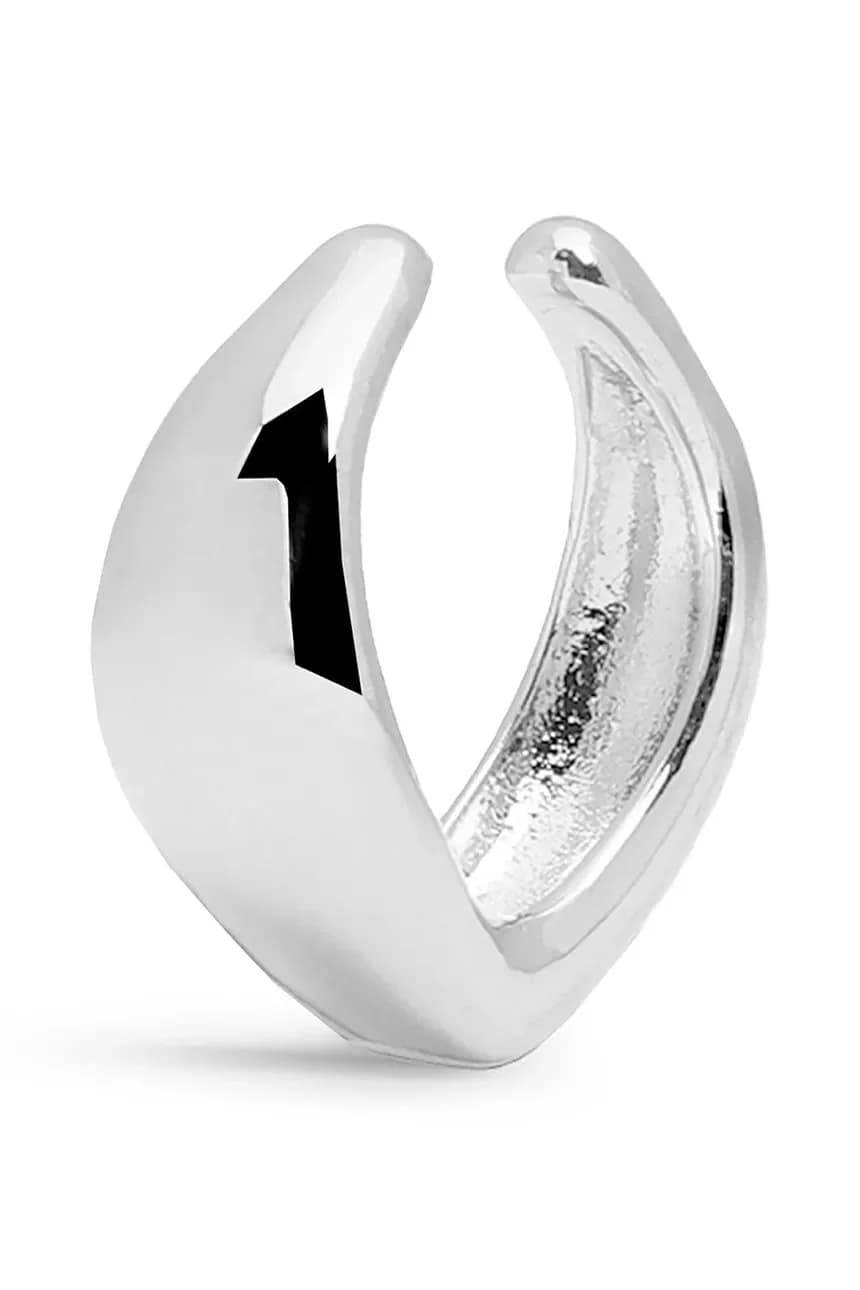 ВИНТАЖНЫЙ кафф для ушей