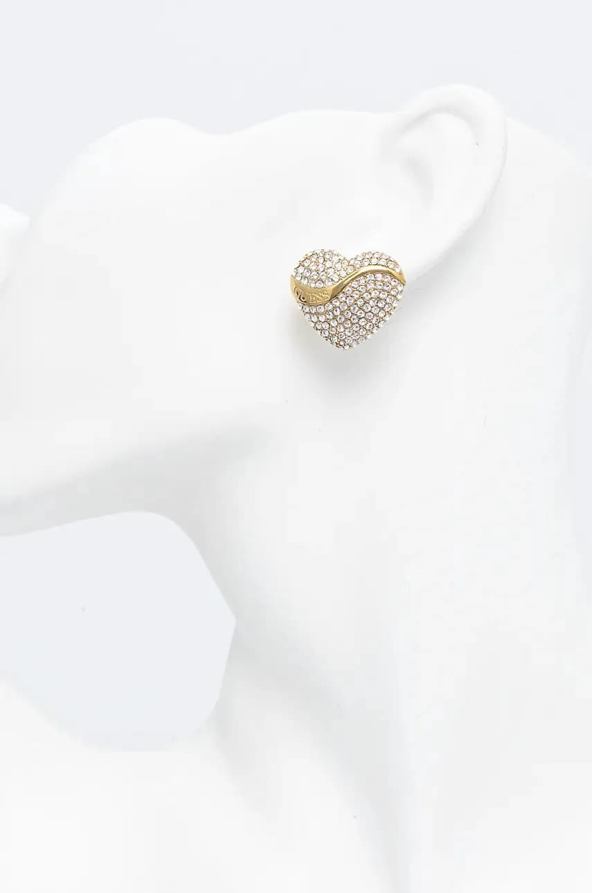 Серьги - фото 2