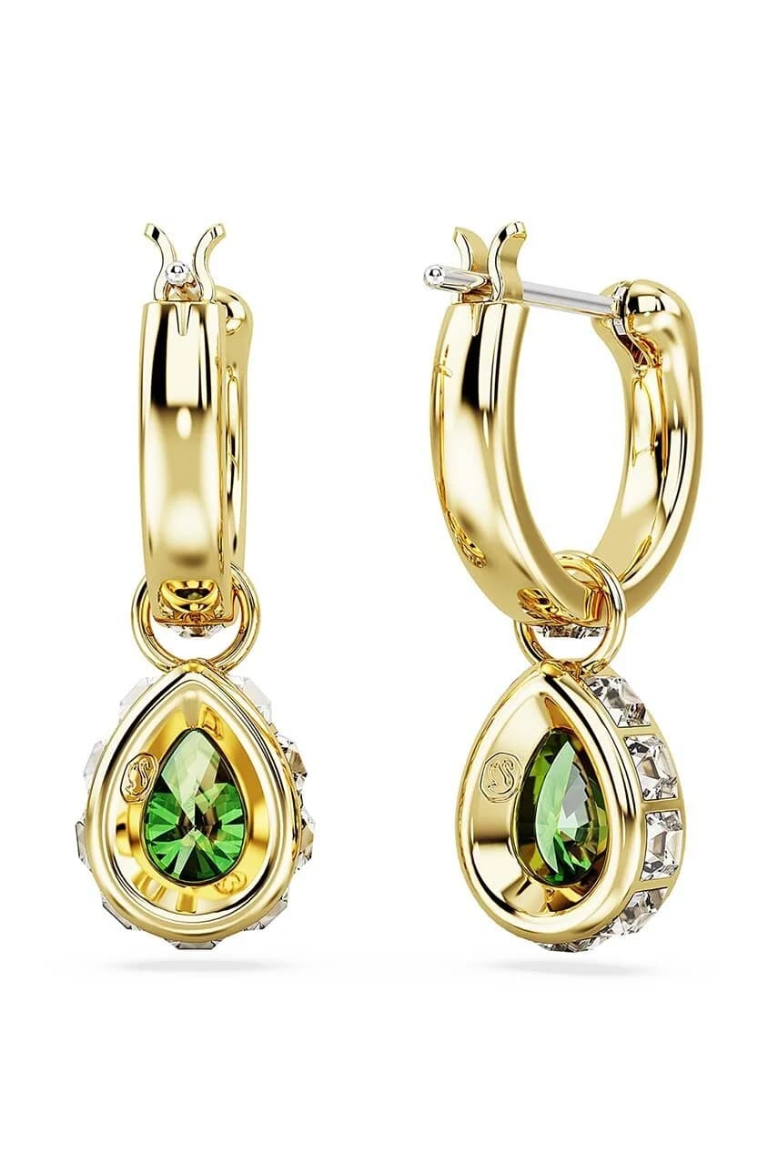 серьги СТИЛЛА - фото 4