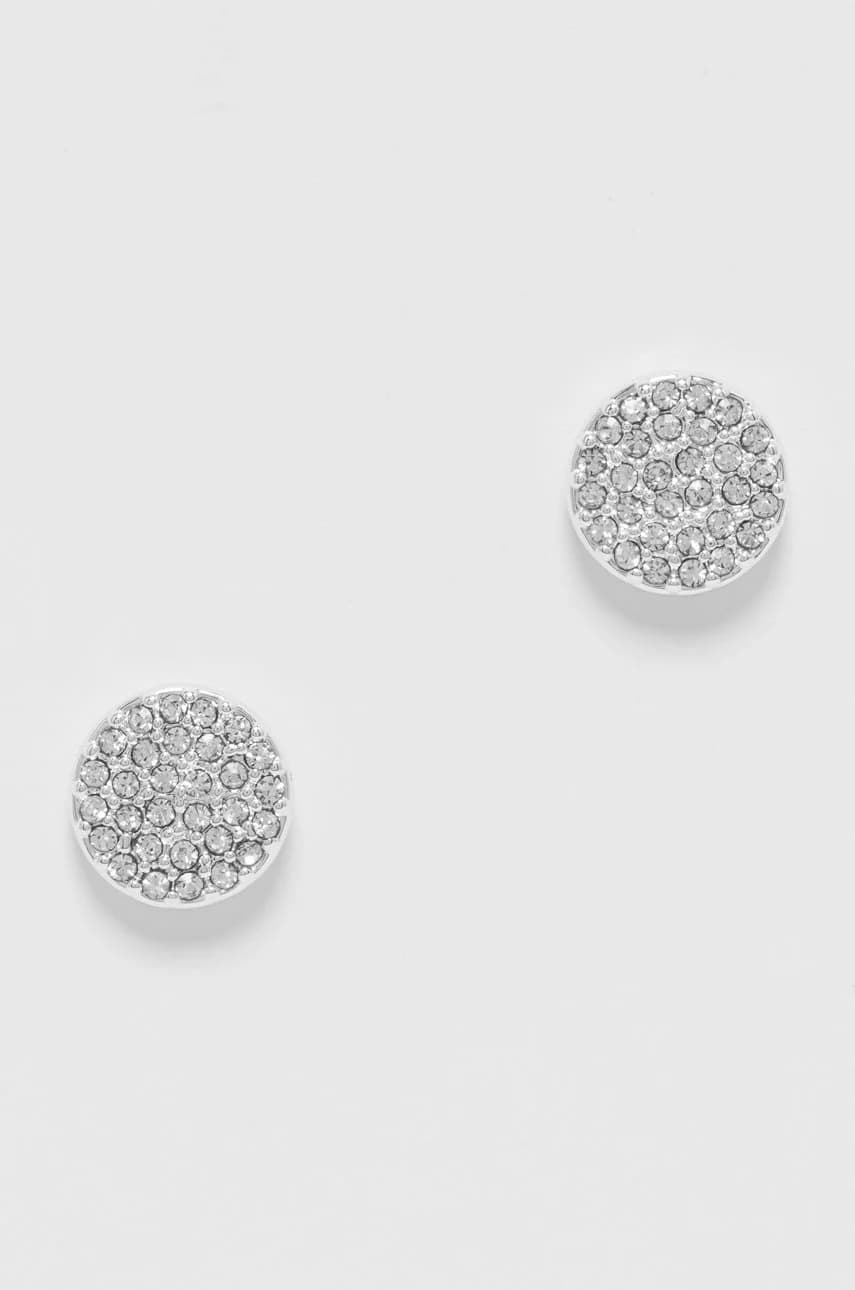 Серьги 60495796.NY0