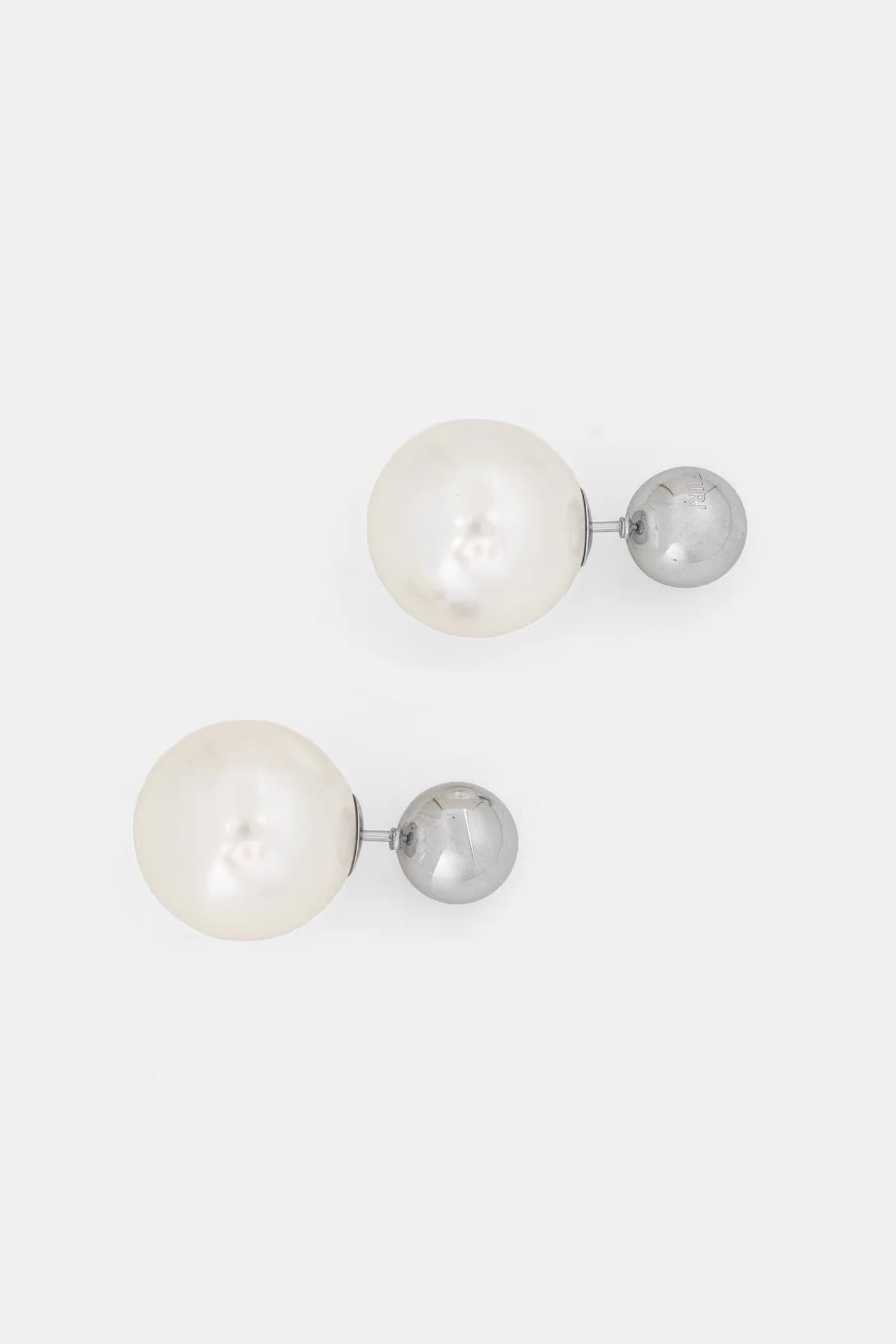 Женские серьги серебро для женщин